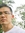 Guan Loh (lohguanliang) | 3 comments