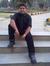Anirban...