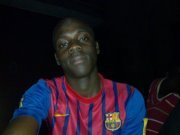 Dhejay Abiodun
