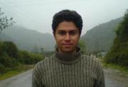 Iraj Kalali