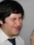 Felipe