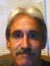Mike Gaudet