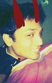 Tahmeed Sameen