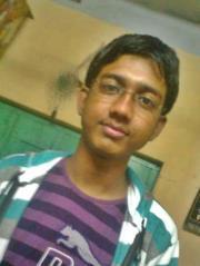 Sanjoy Das
