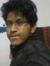 Vinay K...