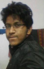 Vinay Kumar
