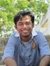 Pranav ...