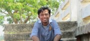 Pranav Siddharth