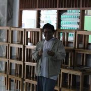Wiratama Paramasatya