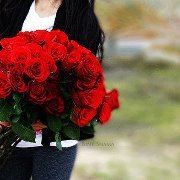 صاحبة السمو