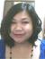 Almalyn Bautista