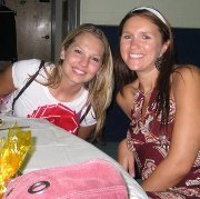 Emily Wallis gonzalez