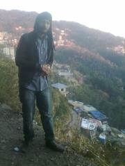 Er Jaspreet