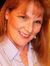 Pauline Bandlow