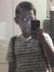 Matthew...