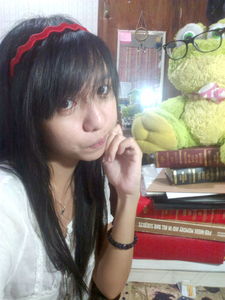 Joyce