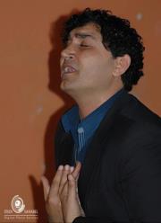 تركي عبد الغني