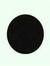 Vikas C...
