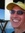 Paul Forman | 3 comments