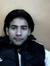 Alok Sh...