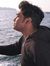 Arun Bh...