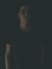 Γιάννης Ζαφ