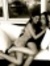 Alexand...