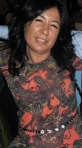 Ruveyda Ekiz