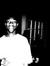 Moses Bvumbwe junior