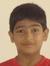 Pranav ...