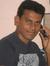 Venkat ...