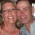 Angie James bryant