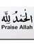 Eslam E...