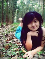 Alika Dwi