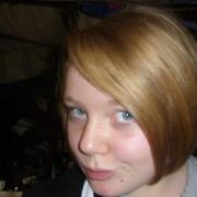 Eloise Critchley