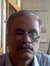 Uday Rege