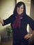 Amy Halzel