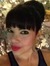 Maybel Rivera