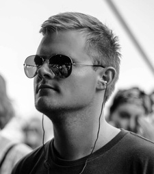 Henrik