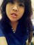 Herda H...