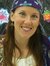 Heather...