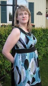 Erin Kilfoyle