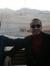 Zeyad S...