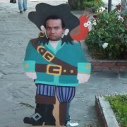 Felipe Ortiz