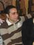 Samir E...