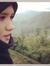 Fara