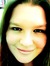 Brianna