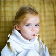 ريهام العطار