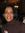 Sylvia McAllister