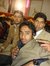 Usman S...
